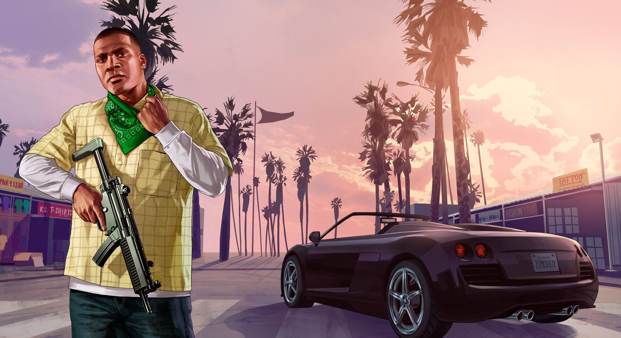 1980x1080 Gta 5 Cars Wallpaper HD Cars Wallpaper, Desktop