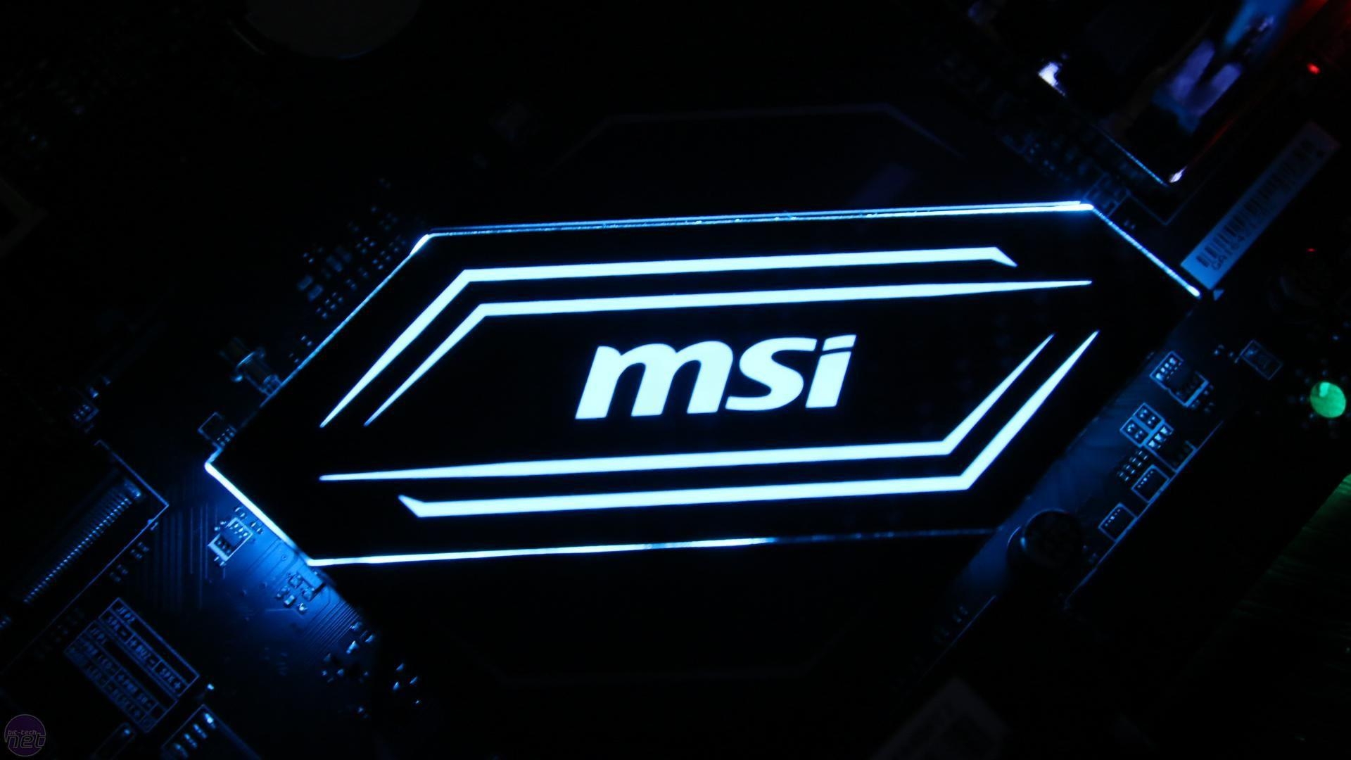 1920x1080 Msi Dragon Wallpaper  Labzada Wallpaper, Desktop