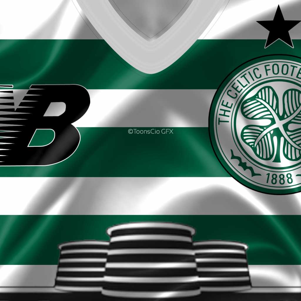 1030x1030 Celtic FC Wallpaper 6 X 1200, Phone