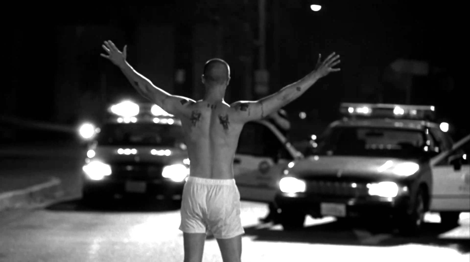 1920x1080 American History X image Edward Norton as Derek Vinyard HD, Desktop