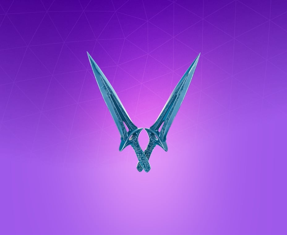 930x760 Kelsier Fortnite wallpaper, Desktop