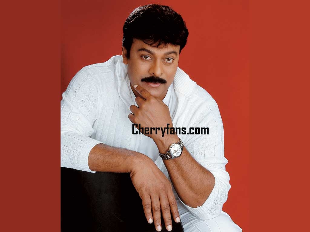 1030x770 Megastar Chiranjeevi, Desktop