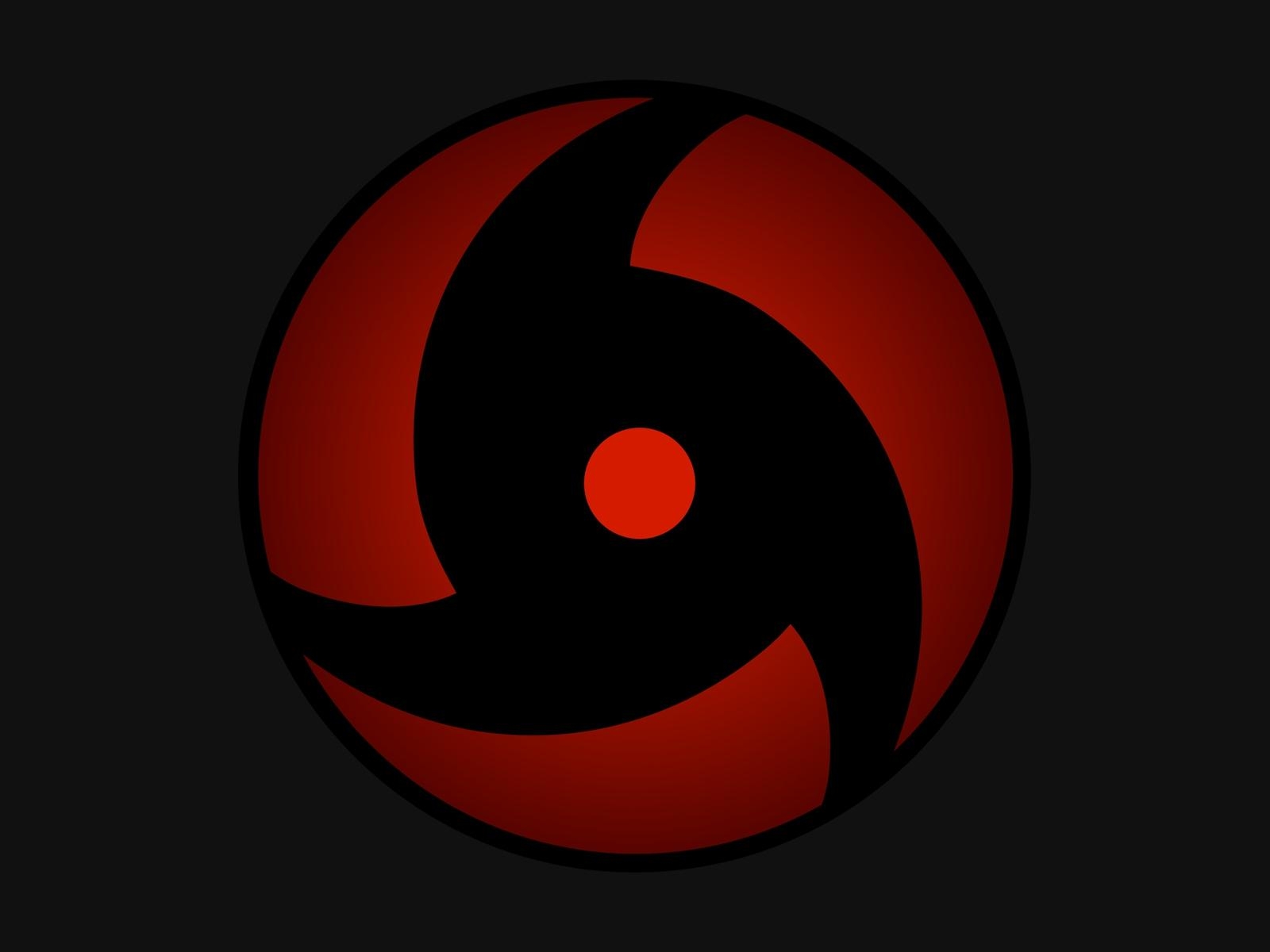 1600x1200 Download Sharingan Wallpaper Wallpaper For your screen, Desktop