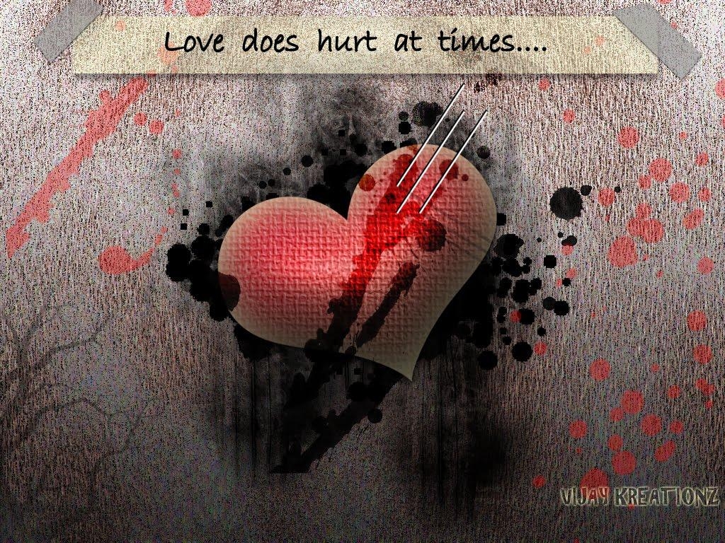 1030x770 hurt in love image and wallpaper, Desktop