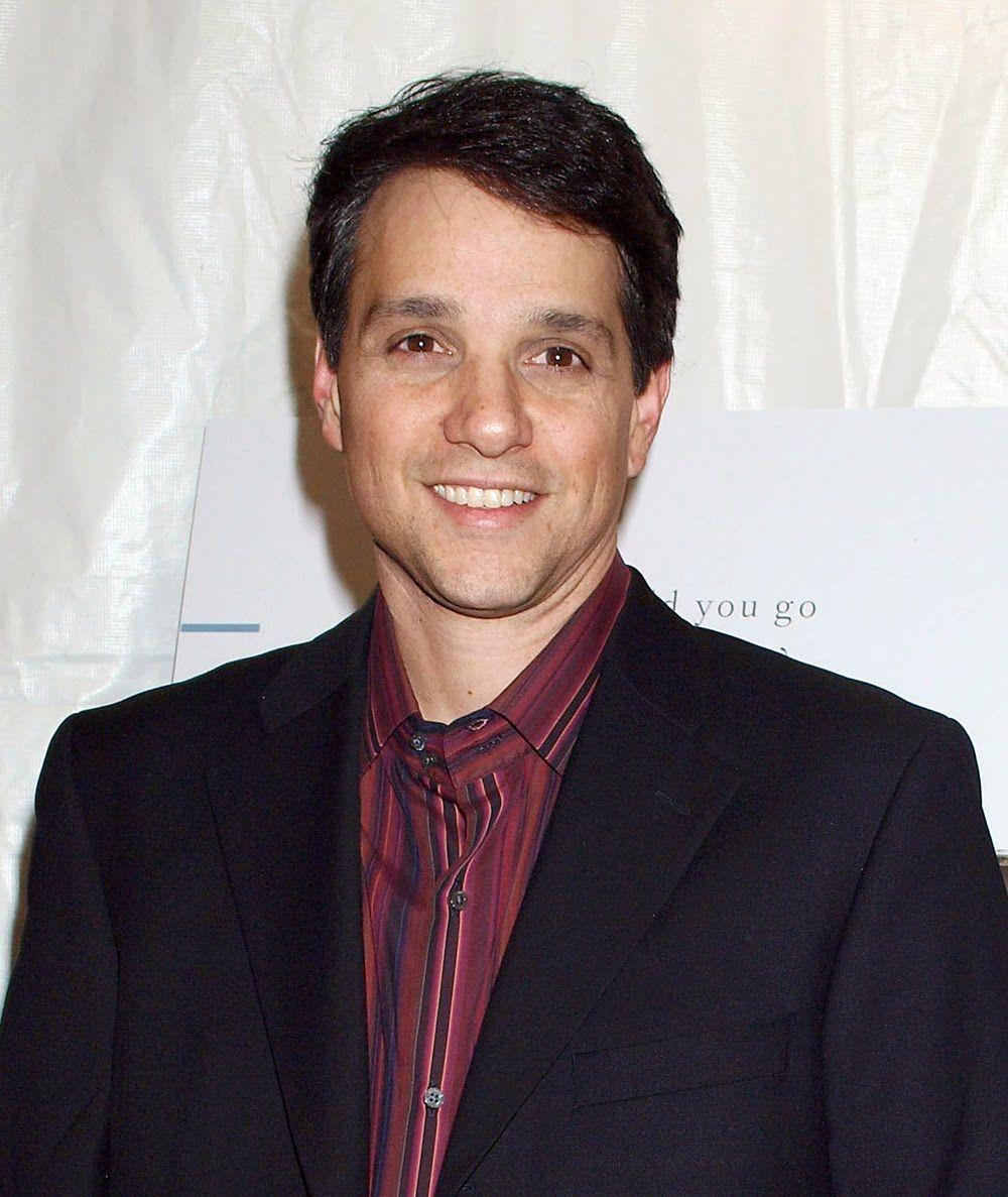 1000x1190 Tiffany Best: ralph macchio wallpaper hd, Phone