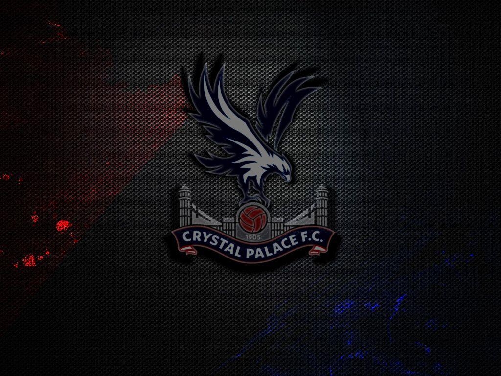 1030x770 Crystal Palace Wallpaper, Desktop