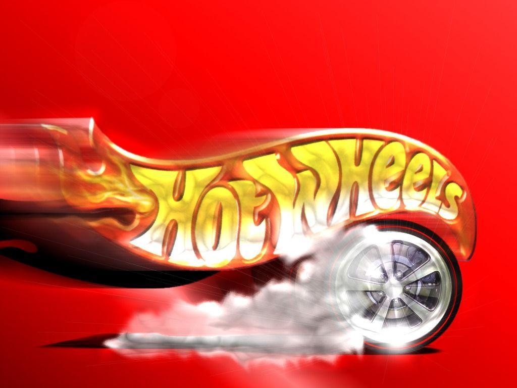 1030x770 Logo Wallpaper HD Hot Wheels Collection. My Style, Desktop