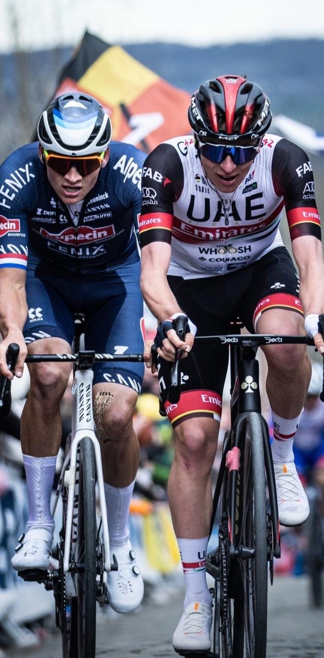 630x1280 Mathieu Van Der Poel wallpaper, Phone