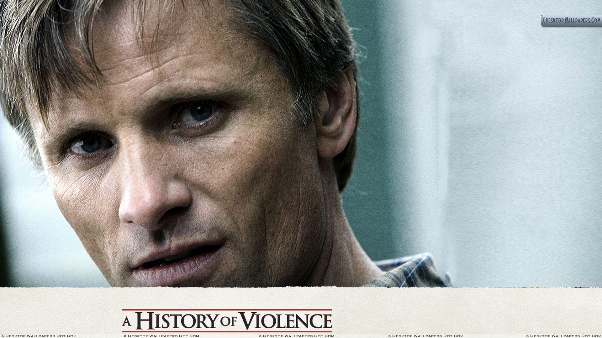 1920x1080 Viggo Mortensen Wallpaper, Photo & Image in HD, Desktop