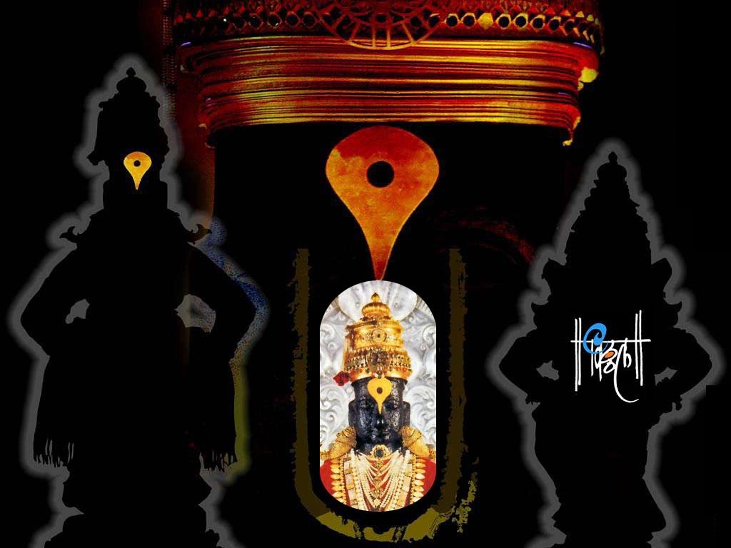 1030x770 Shri Vitthal Wallpaper Free Download, Desktop