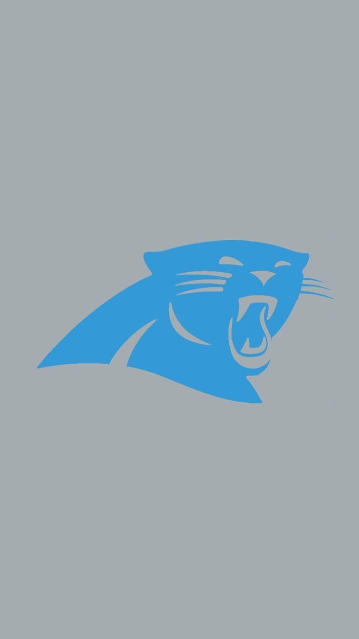 740x1310 Nfl Panther Wallpaper, Phone