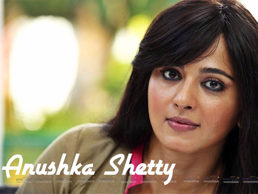 1030x770 Anushka Shetty Wallpaper. Anushka Shetty HD Wallpaper, Desktop