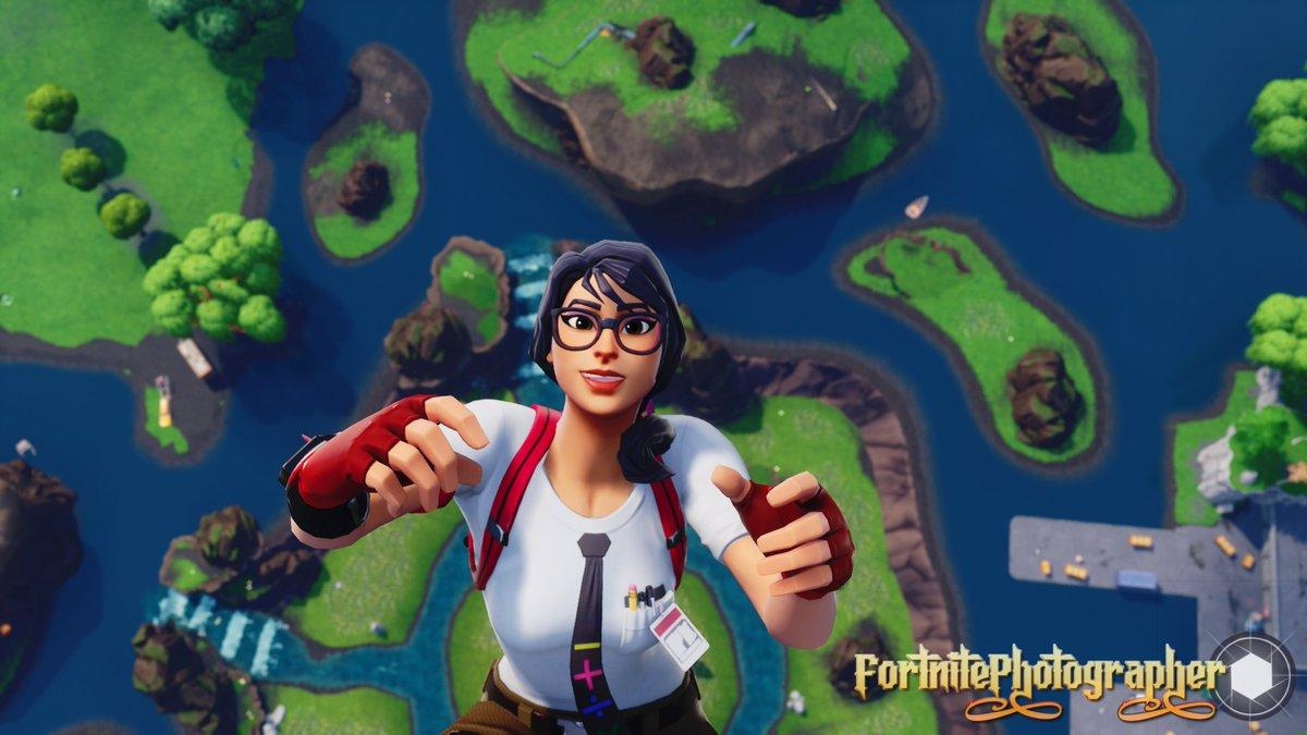 1200x680 FortnitePhotographeraKa MataMata is brilliant, Desktop