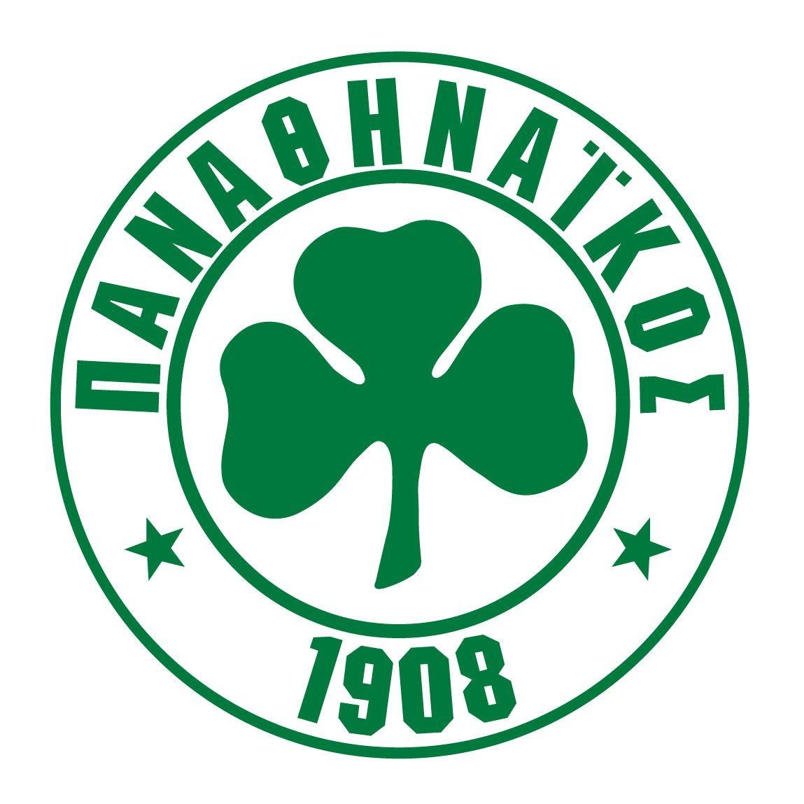 1150x1150 Best HD Panathinaikos Wallpaper, Phone