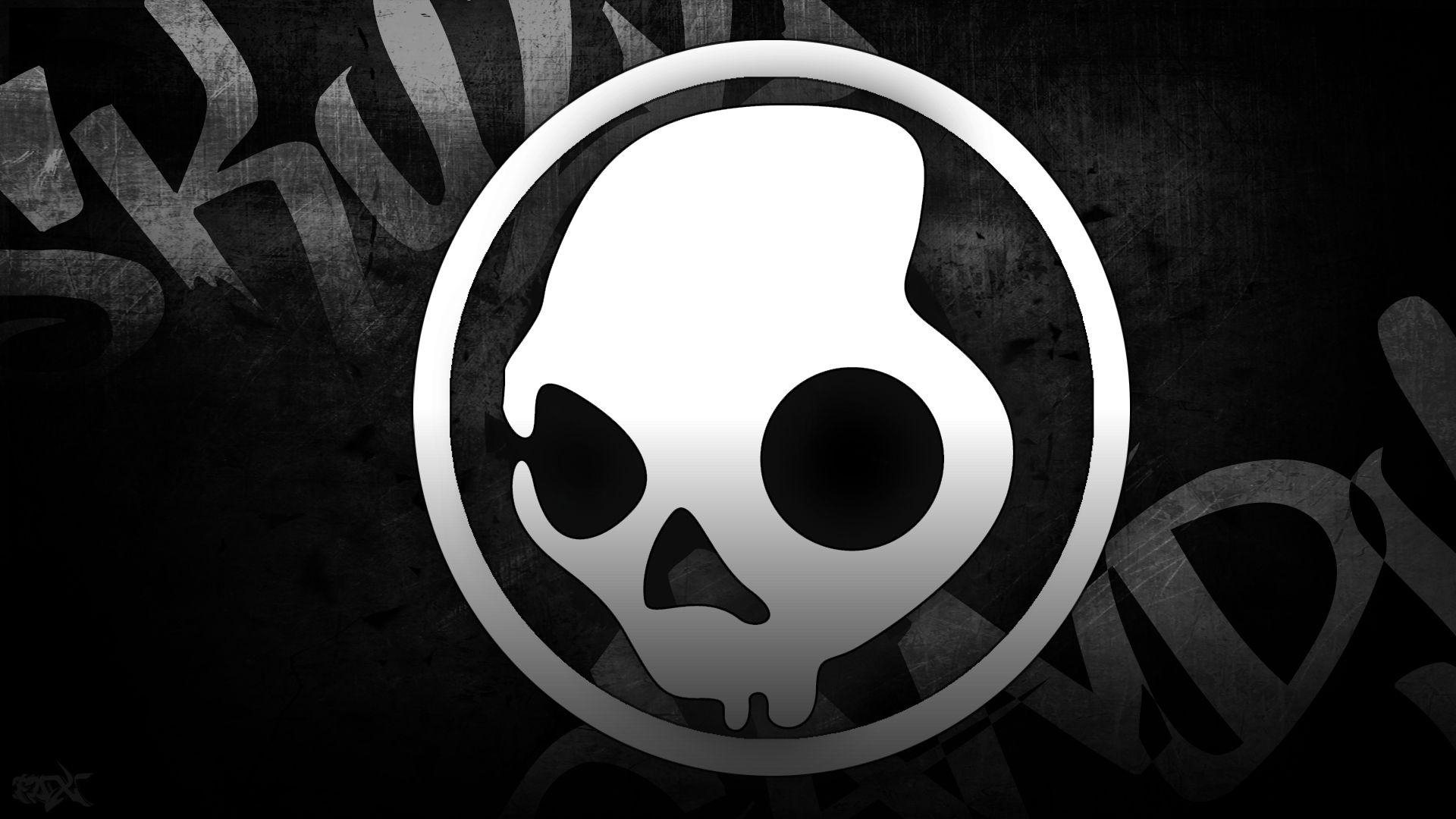 1920x1080 Skullcandy Wallpaper, Desktop