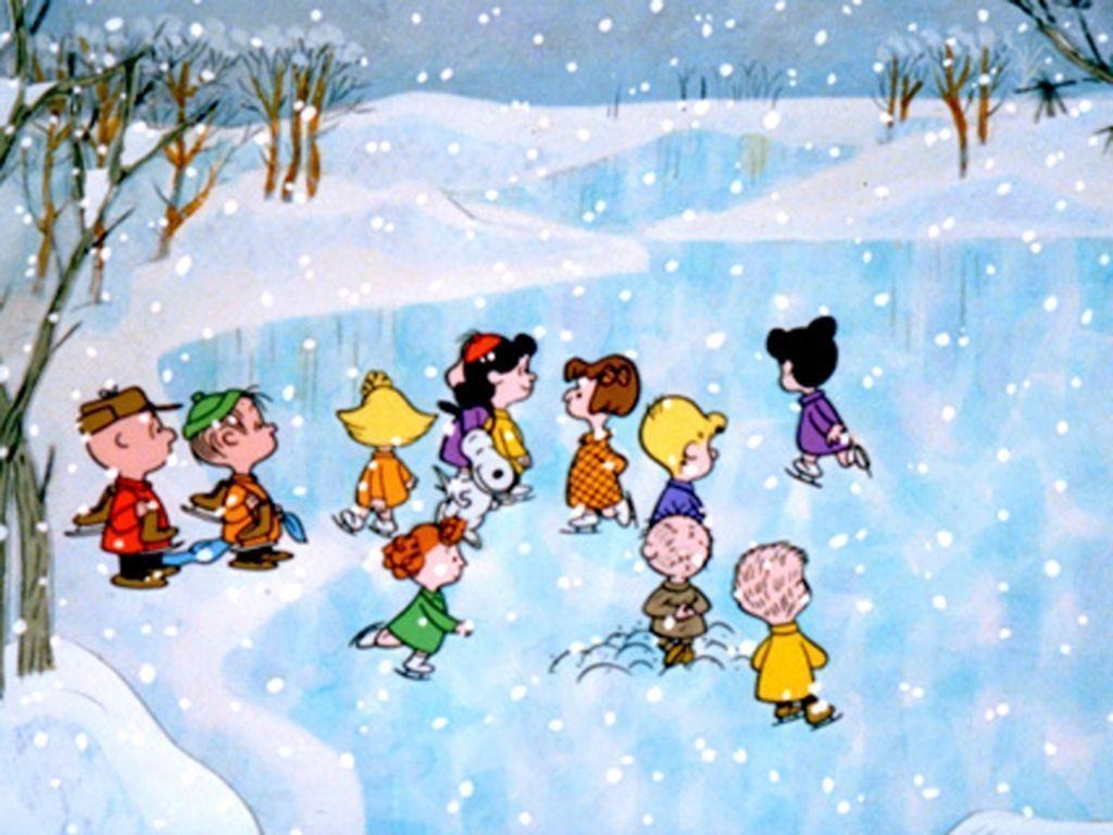 1030x770 Snoopy Winter Wallpaper Free Snoopy Winter, Desktop