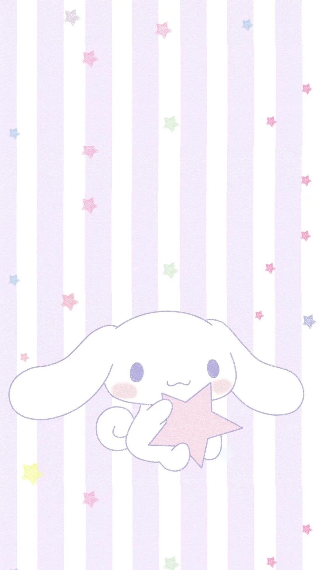 1090x1920 fairylike soft babyre & agere blog, Phone