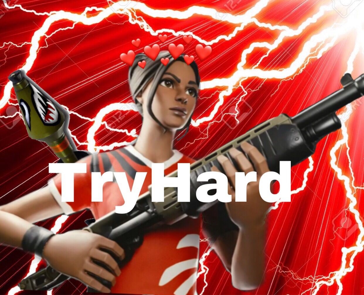 1250x1010 Try Hard Wallpaper Free Try Hard Background, Desktop