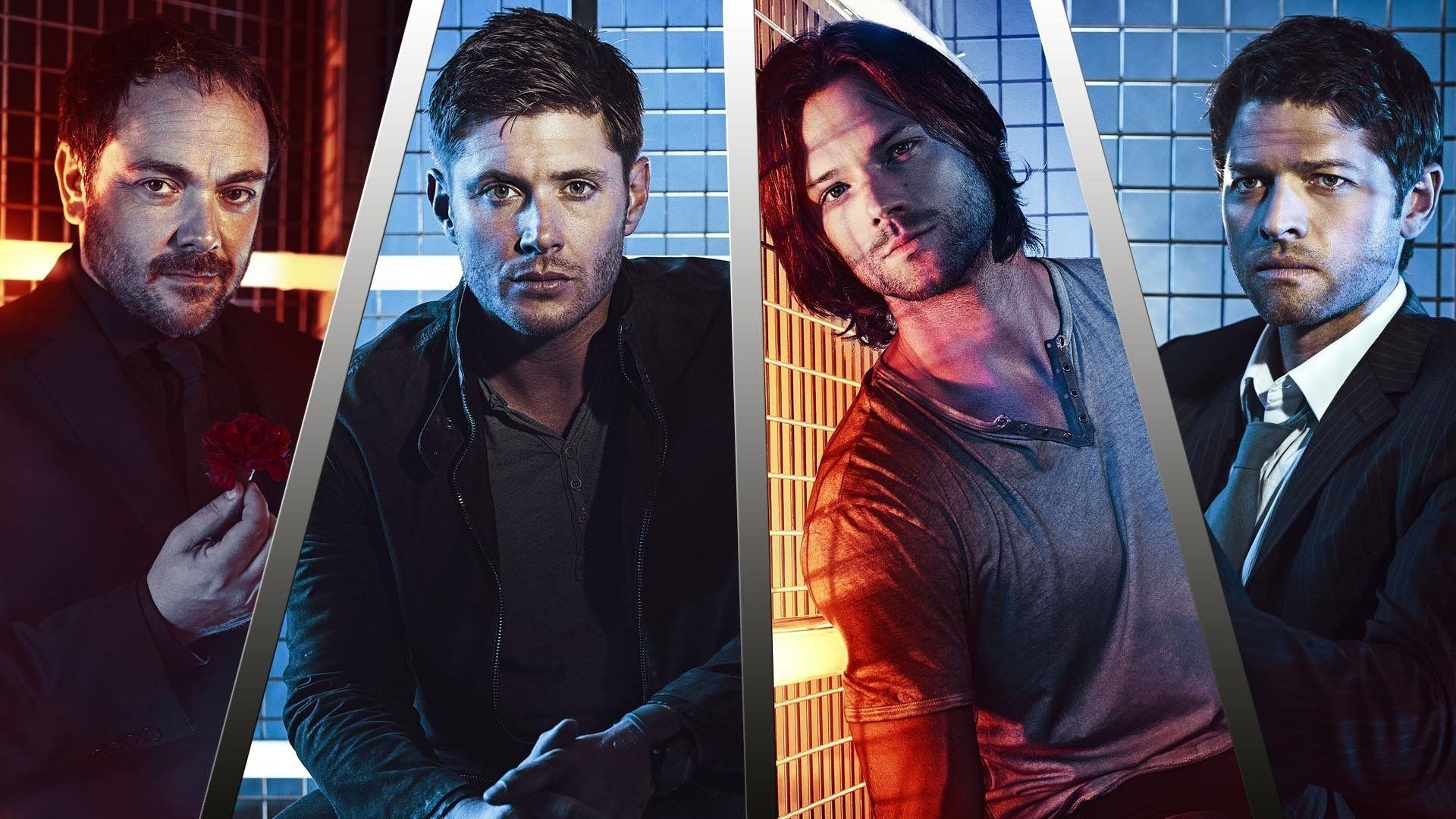 1920x1080 Supernatural HD Wallpaper and Background Image, Desktop