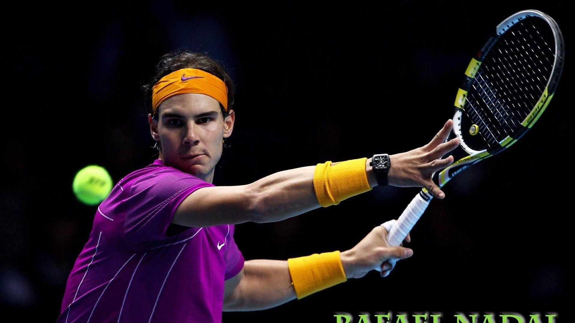 1920x1080 Rafael Nadal Tennis Wallpaper. Epic Car Wallpaper, Desktop