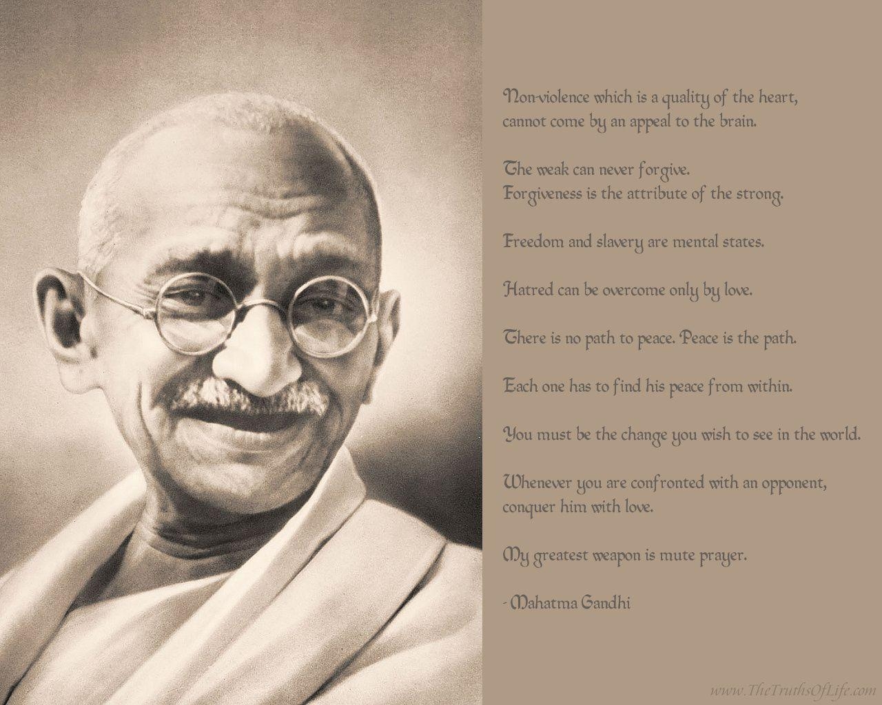 1280x1030 Gandhi Wallpaper Free Gandhi Background, Desktop