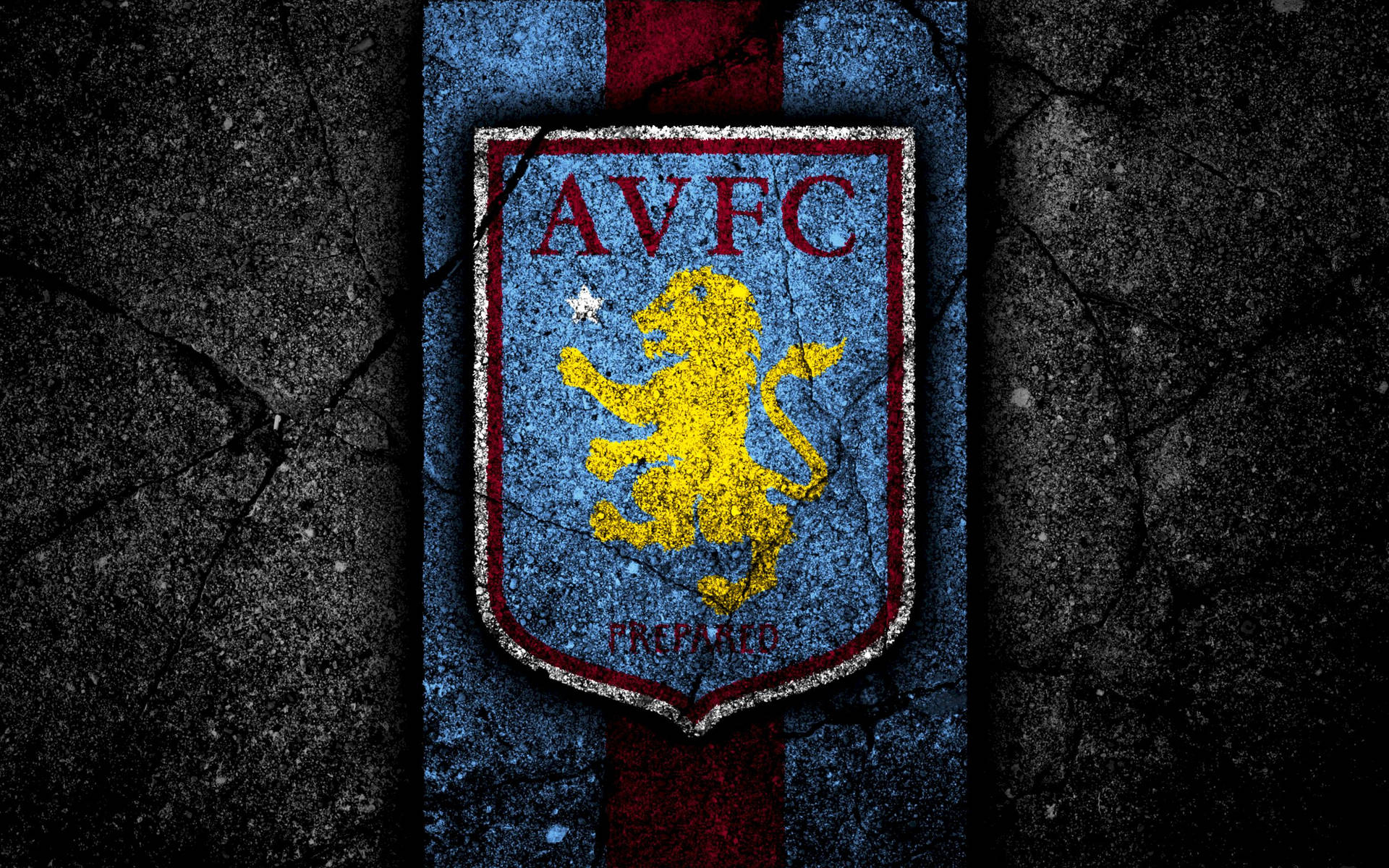 1920x1200 Aston Villa Fc Picture, Desktop