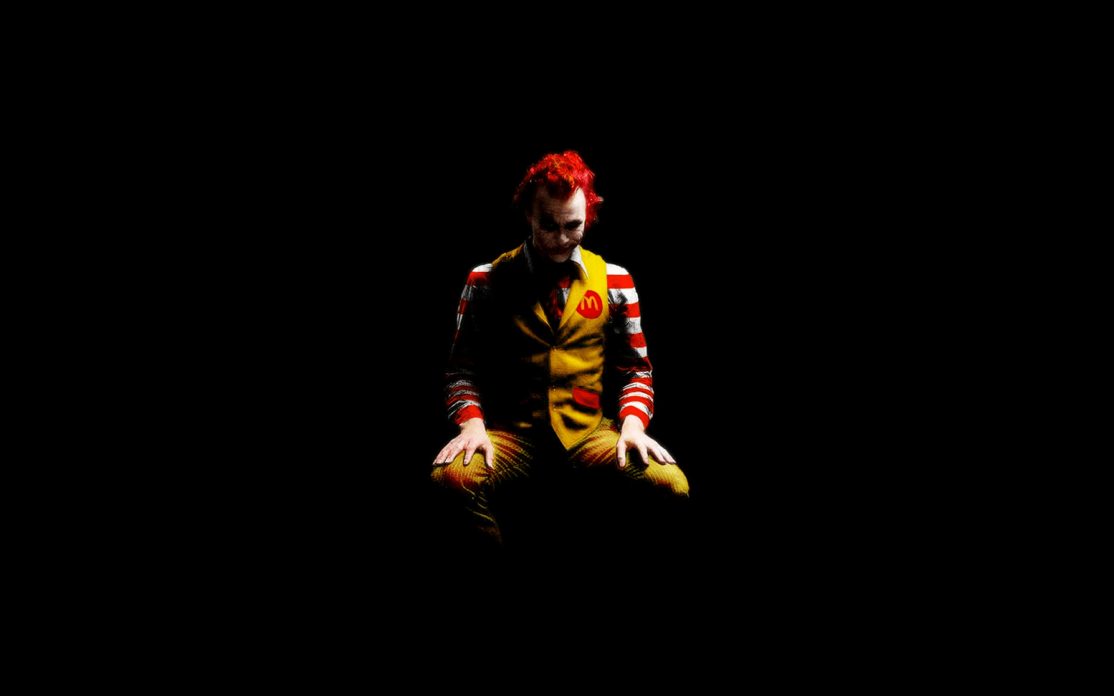 1600x1000 MCDONALDS ADS AND DELICIOUS HD WALLPAPERS For Windows 7, Desktop