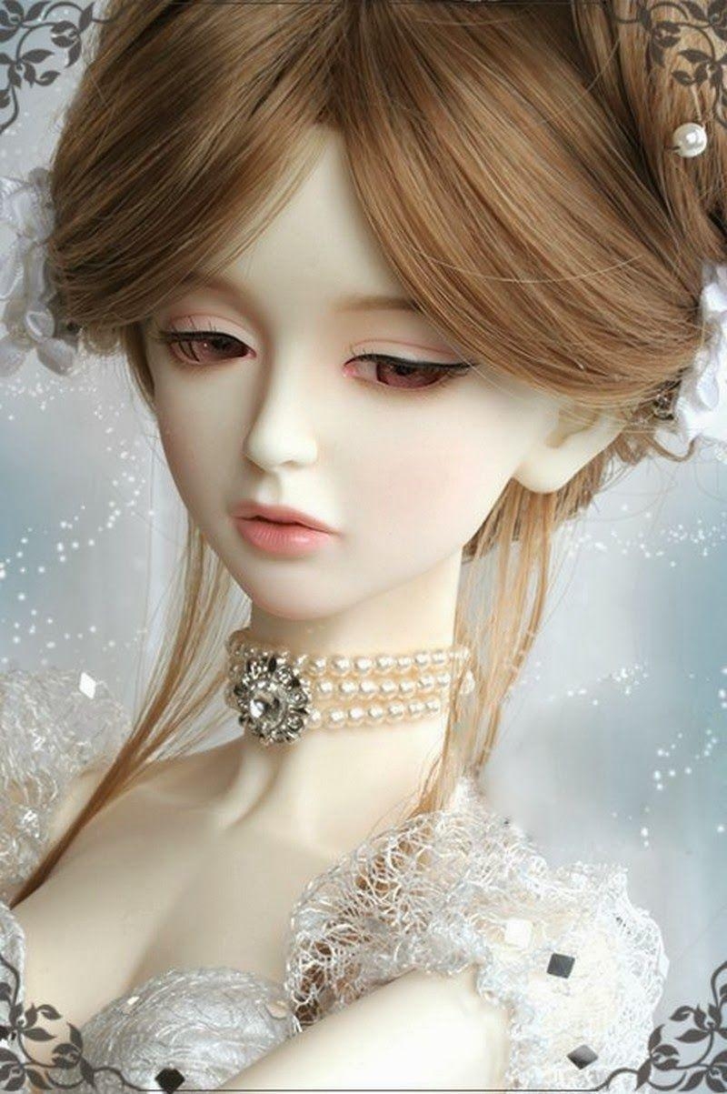 800x1210 Top Beautiful Lovely Cute Barbie Doll HD Wallpaper Image. Cute, Phone