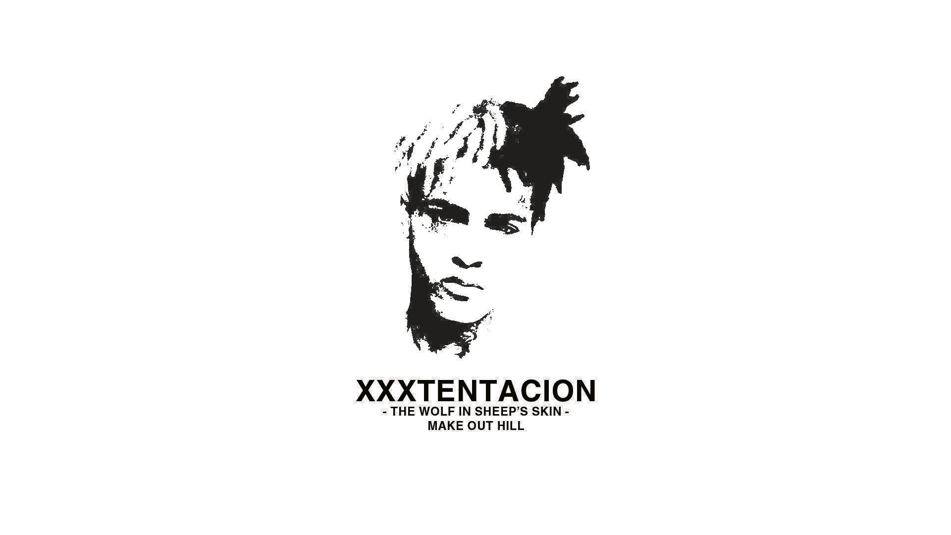 1920x1080 Rip Xxxtentacion Desktop Wallpaper Free Rip Xxxtentacion Desktop Background, Desktop