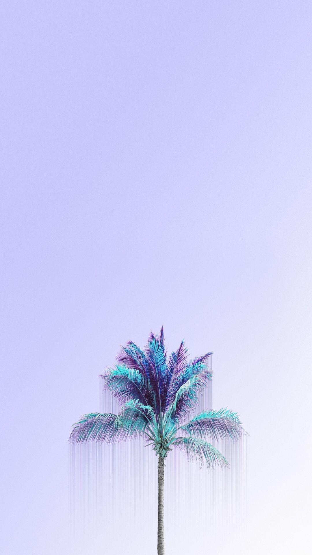 1080x1920 iPhone Minimalist Wallpaper, Phone