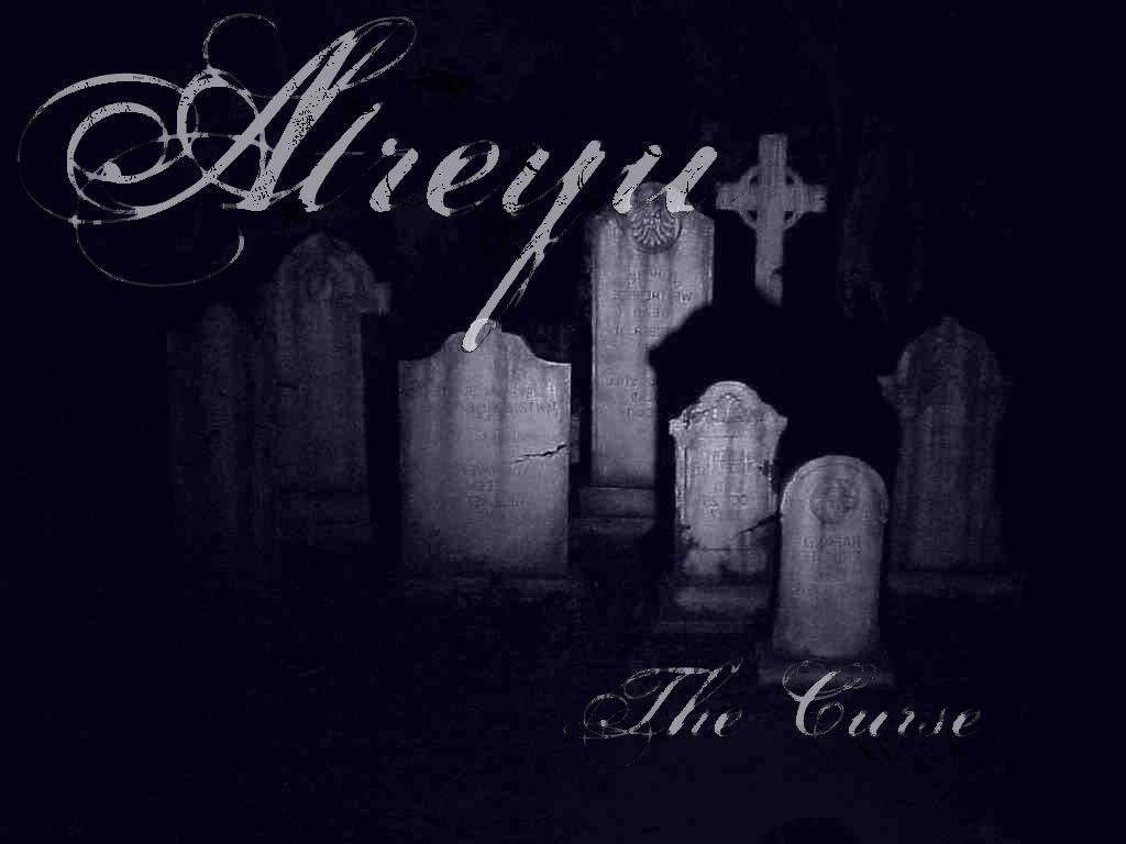 1030x770 Atreyu. free wallpaper, music wallpaper, Desktop