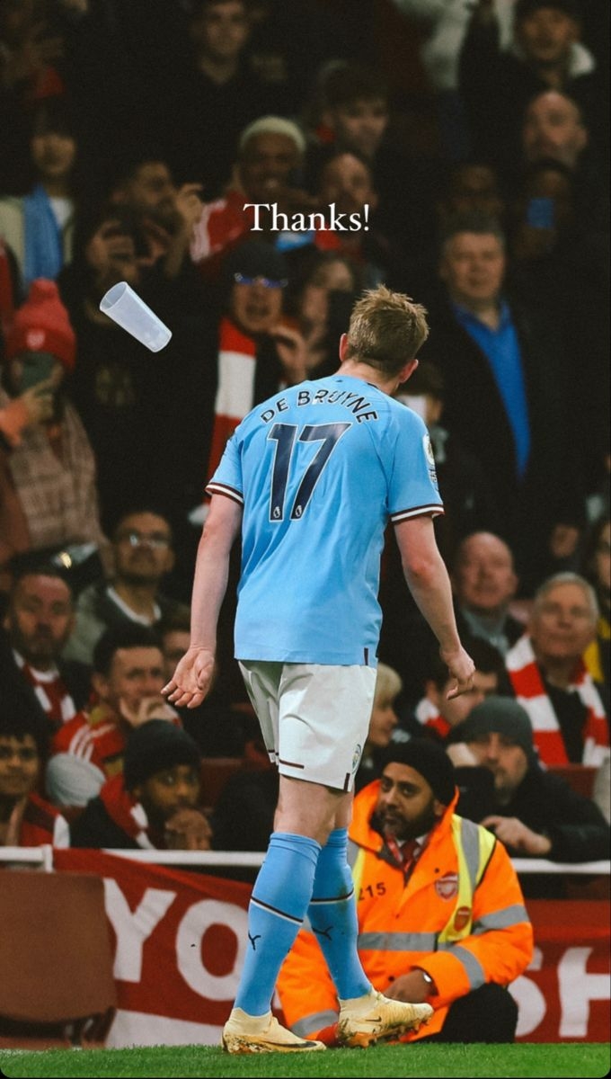 680x1200 Kevin De Bruyne Wallpaper. Manchester, Phone