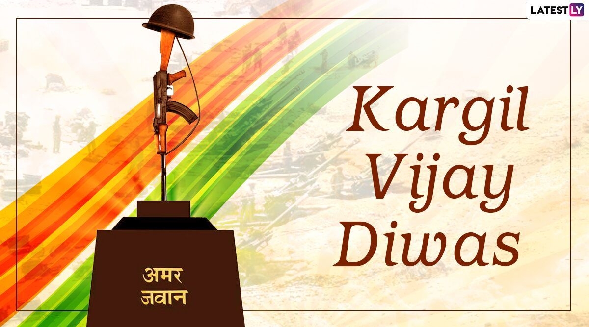 1200x670 Kargil Vijay Diwas 2020 Date & History: Know The Significance, Desktop