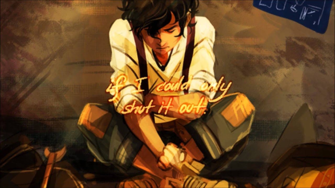 1280x720 Leo Valdez Wallpaper. Leo Valdez, Desktop