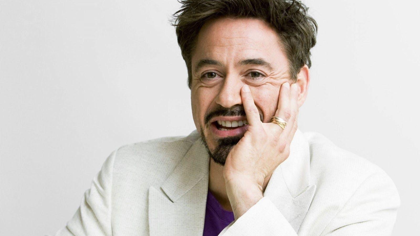 1600x900 image For > Robert Downey Jr Iron Man 4, Desktop