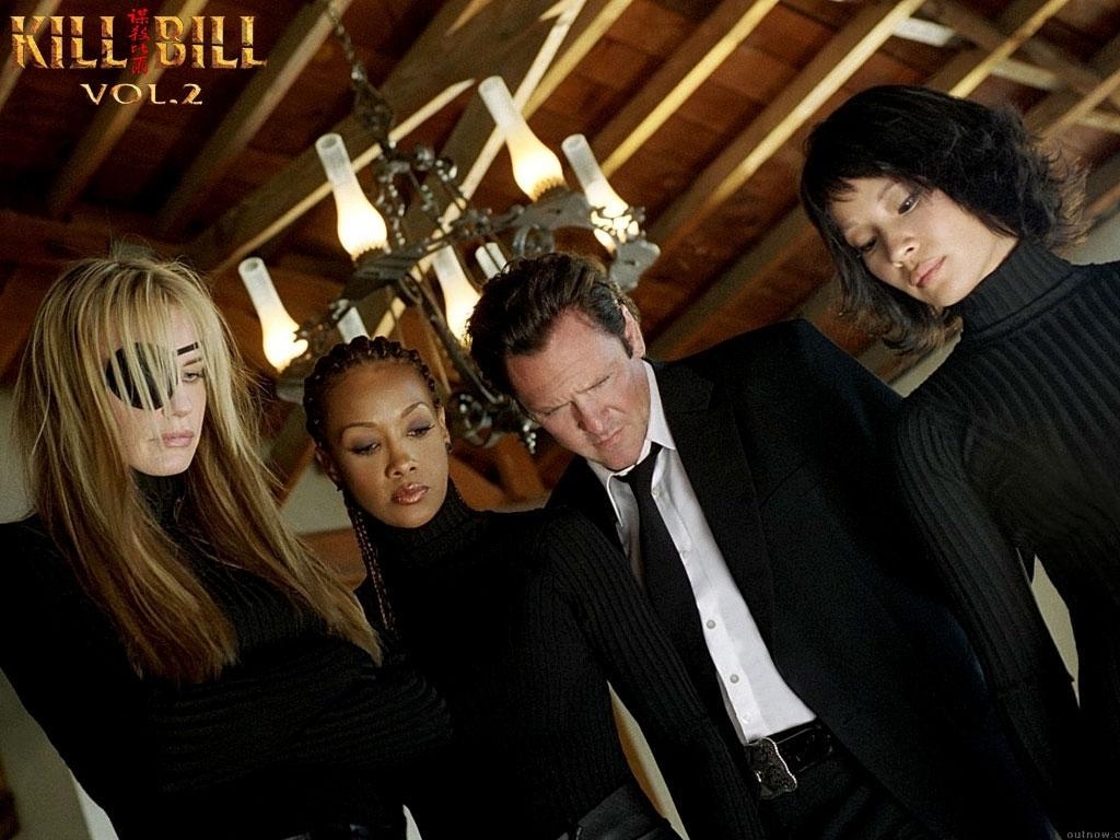 1030x770 Kill Bill free Wallpaper (20 photo) for your desktop, download, Desktop