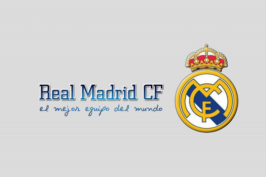 1100x730 cool real madrid HD Cool Wallpaper Top Picture. Anime, Desktop