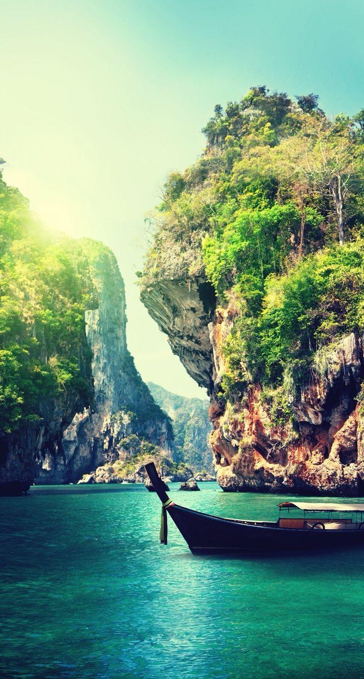 720x1340 Thailand Find more travelicious wallpaper for your #iPhone +, Phone