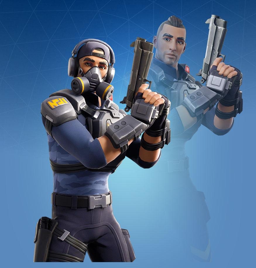 880x920 Bravo Leader Fortnite wallpaper, Phone