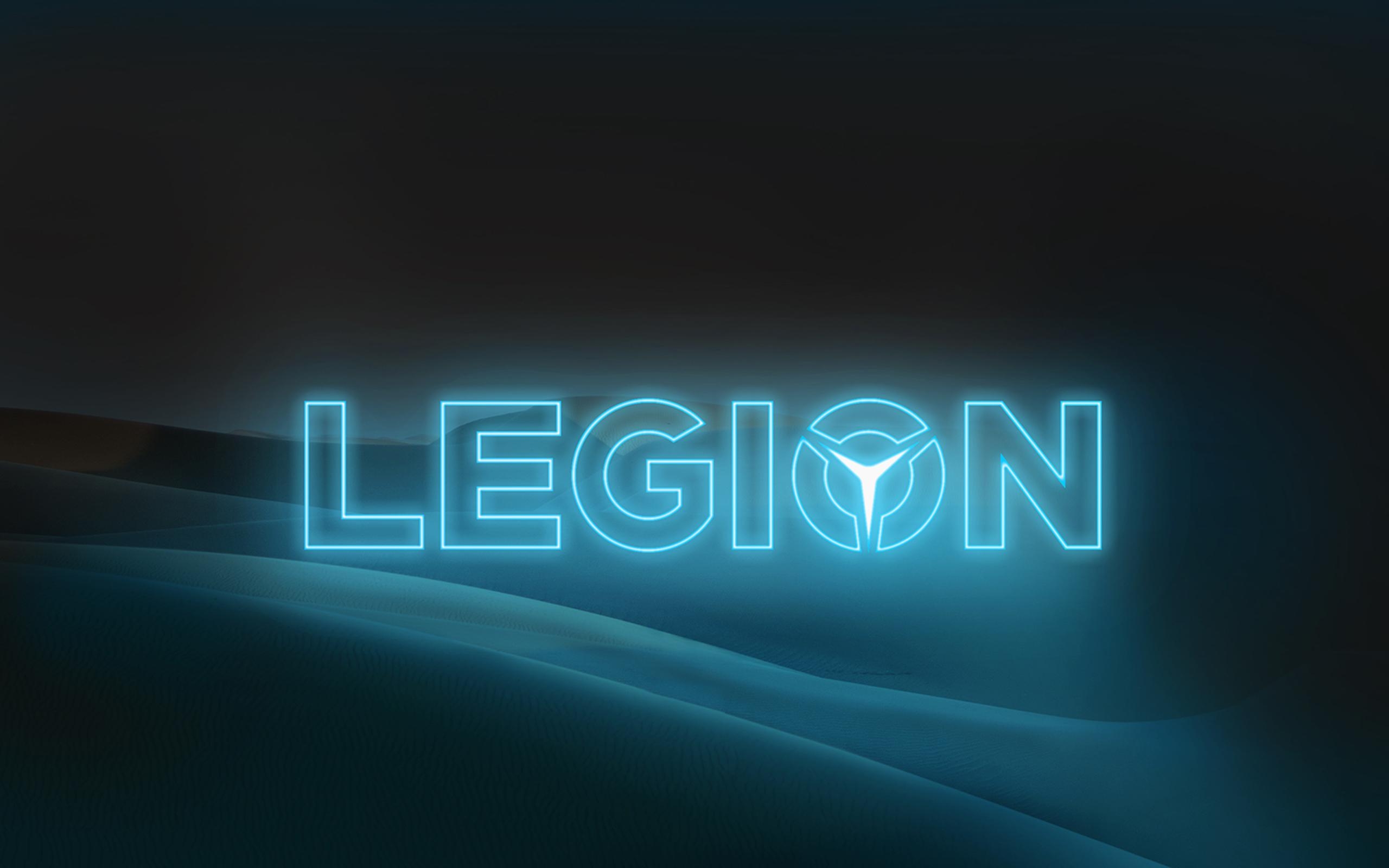 2560x1600 I just want to share my Legion 7 wallpaper, Desktop