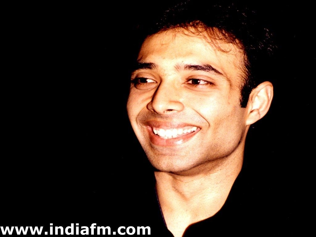 1030x770 Uday Chopra HD Wallpaper. Latest Uday Chopra Wallpaper HD Free Download (1080p to 2K), Desktop