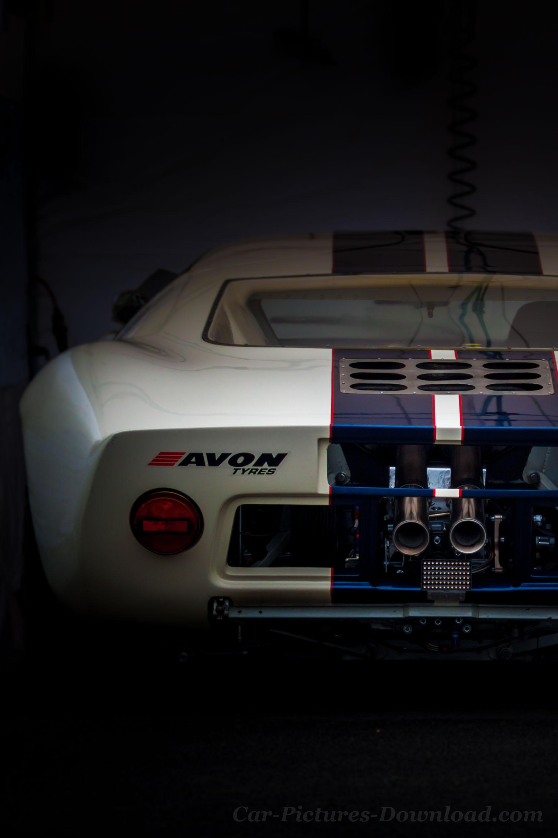 1850x2770 Ford GT Wallpaper Full HD For All Mobiles & PC To, Phone