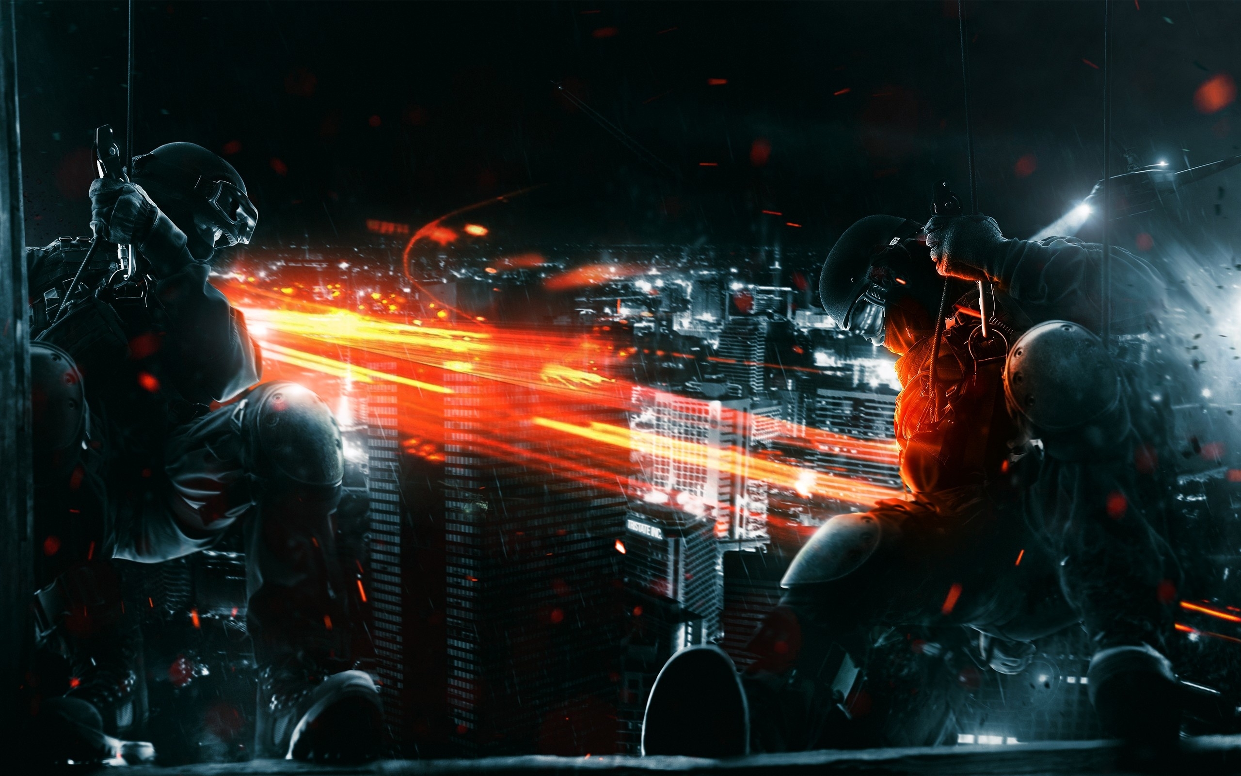 2560x1600 Free download Battlefield 3 Spec Ops Game desktop wallpaper WallpaperPixel [] for your Desktop, Mobile & Tablet. Explore 4K Gaming Wallpaper. Ultra HD 3840x2160 Wallpaper, 8K HD Wallpaper, Ultra HD Wallpaper 1080p, Desktop