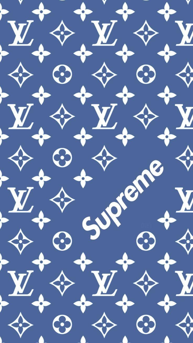 740x1310 best ideas about Supreme wallpaper. Supreme, Phone