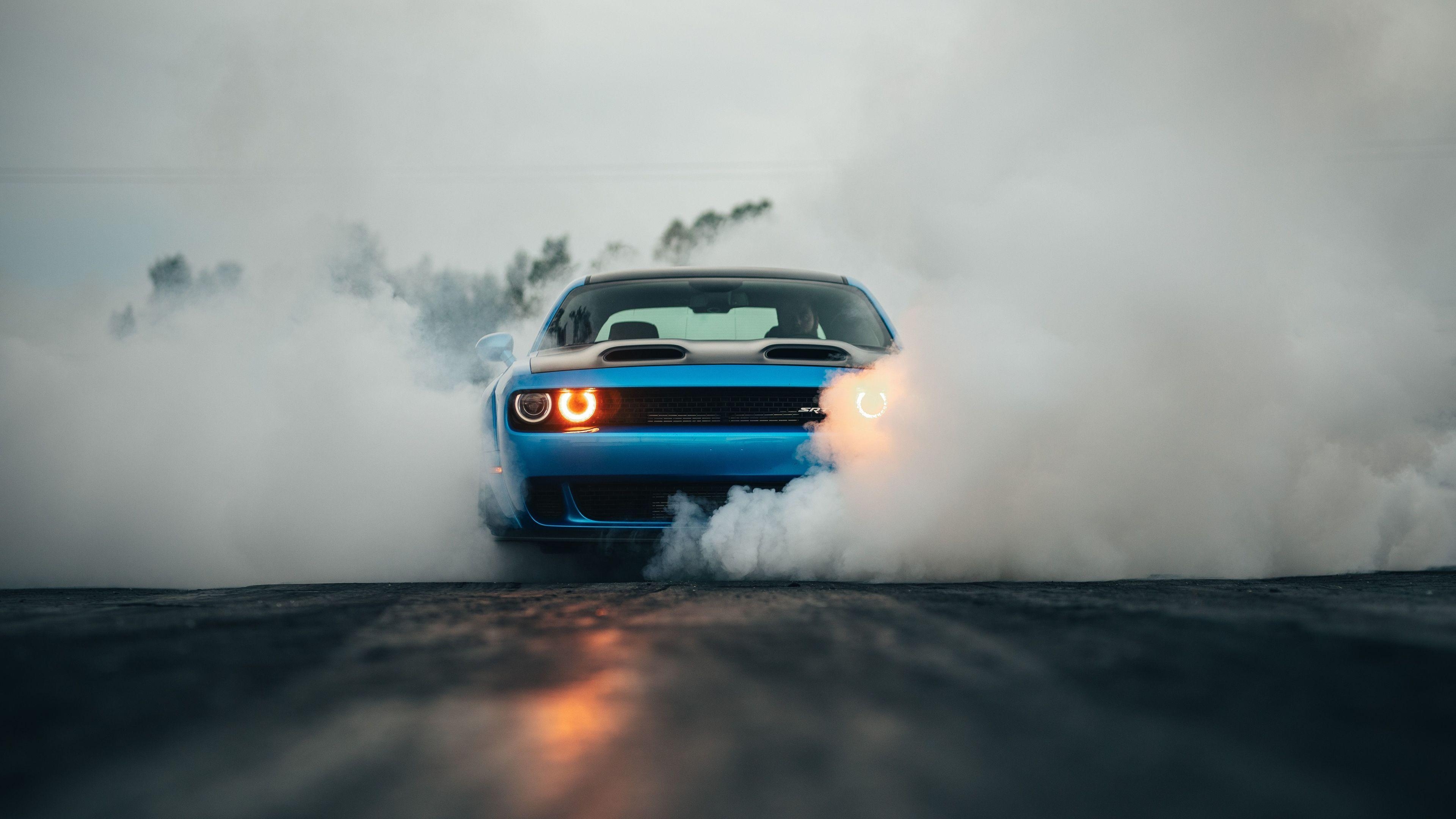 3840x2160 Dodge Challenger Hellcat Orange Eye 4k Hd Wallpaper, Dodge Challenger Wallpaper, Dodge Challenger Srt Hellcat Widebody Wallp. Dodge Challenger Hellcat, Dodge Challenger Srt, Dodge Challenger Srt Hellcat, Desktop