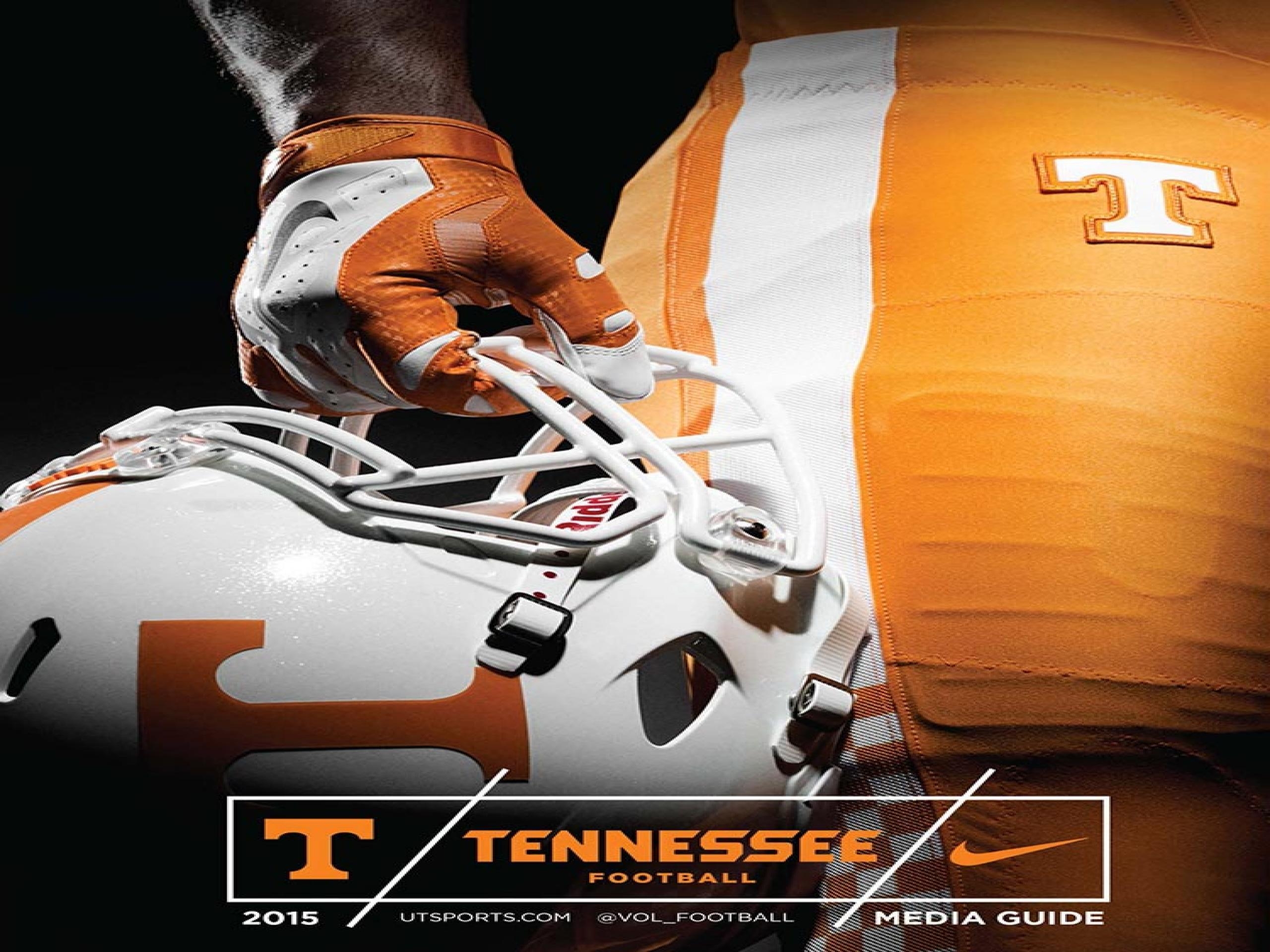 2560x1920 Tennessee Vols Football Wallpaper 0.13 Mb, Desktop