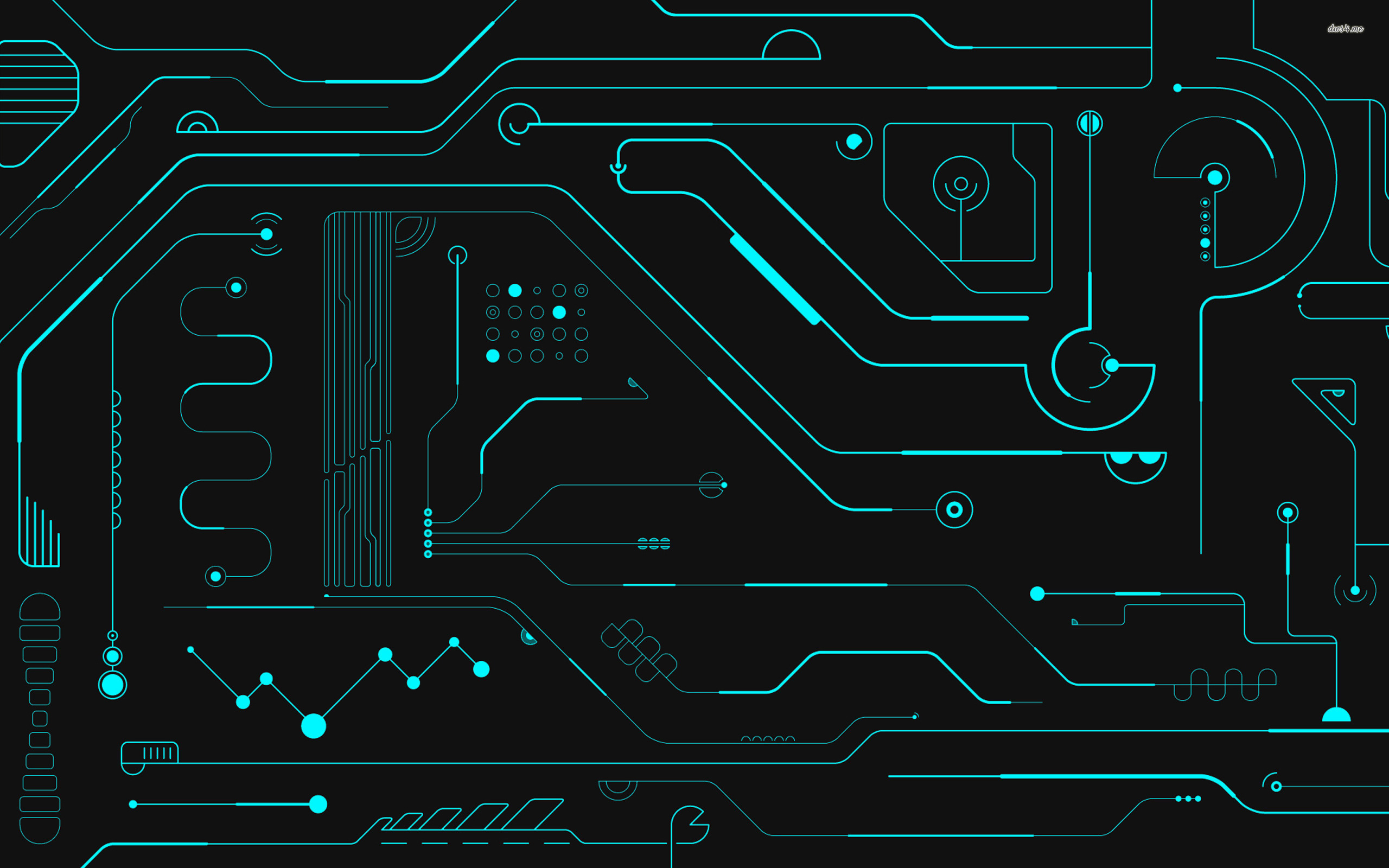 2560x1600 Free download Electronics Circuits Wallpaper Electronics Circuit [] for your Desktop, Mobile & Tablet. Explore Electronic Circuit Wallpaper. Circuit Board Wallpaper, Circuit Board Background, Electronic Wallpaper Desktop, Desktop