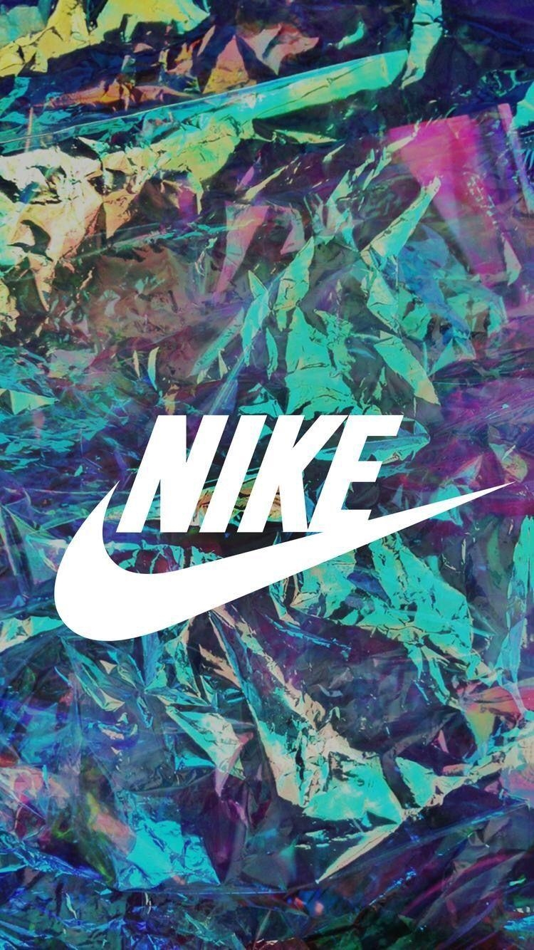 750x1340 Nike // Fond d'écran // iPhone Wallpaper //. Nike, Phone