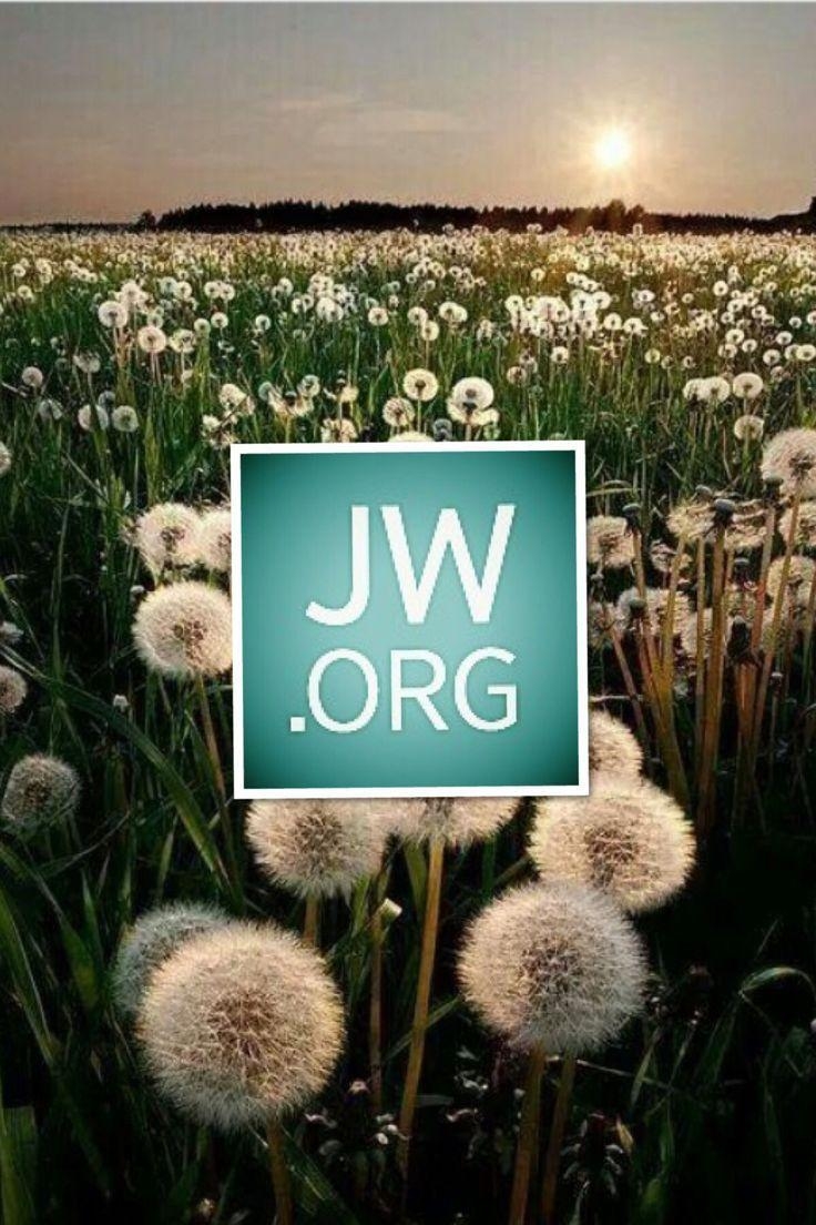 740x1110 Jehovah Witness Wallpaper, Phone