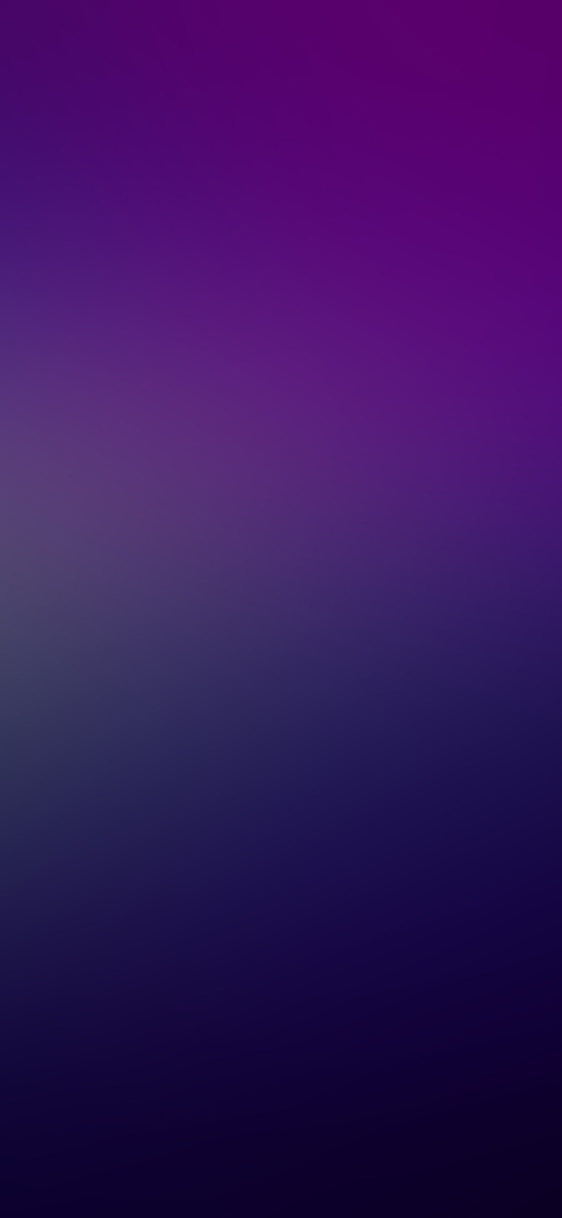 1130x2440 Solid Purple 4K Wallpaper, Phone